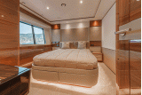 Princess 35m